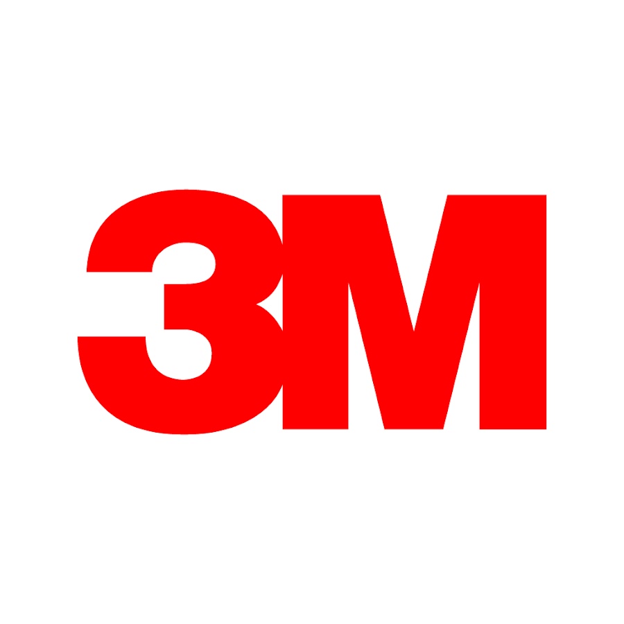 Picture for manufacturer 3M