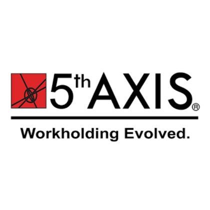 5TH AXIS