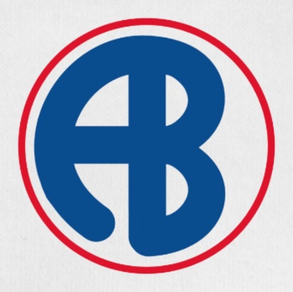 Picture for manufacturer AB TOOLS