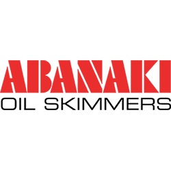 Picture for manufacturer ABANAKI