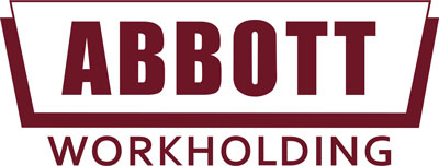 Picture for manufacturer ABBOTT