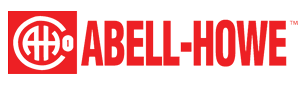 Picture for manufacturer ABELL-HOWE
