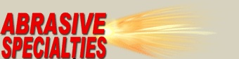 Picture for manufacturer ABRASIVE SPECIALTIES INC