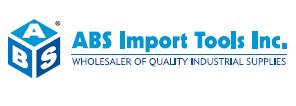 Picture for manufacturer ABS IMPORT