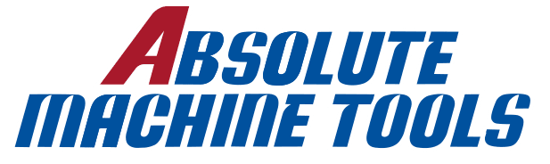 Picture for manufacturer ABSOLUTE MACHINE