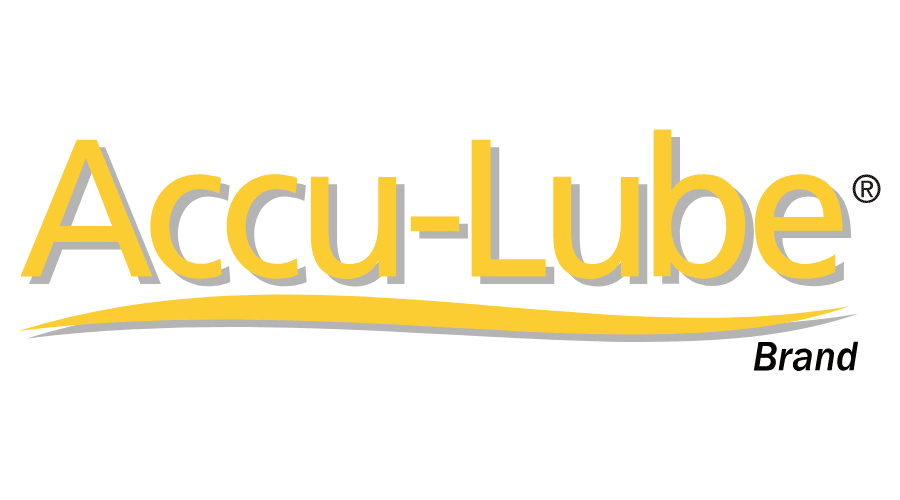 ACCU-LUBE