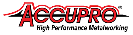 ACCUPRO
