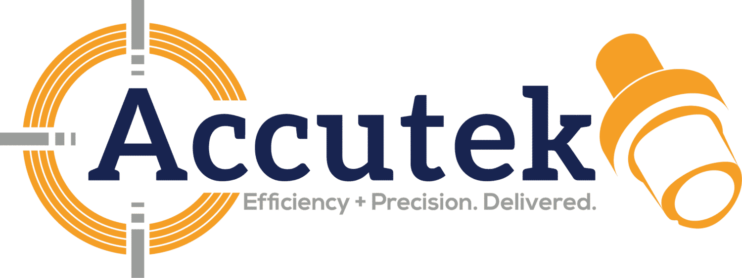 ACCUTEK