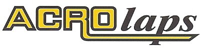 ACRO TOOL