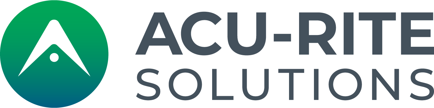 ACU-RITE