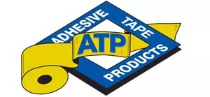 Picture for manufacturer ADHESIVE TAPE PRD