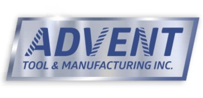 Picture for manufacturer ADVENT TOOL