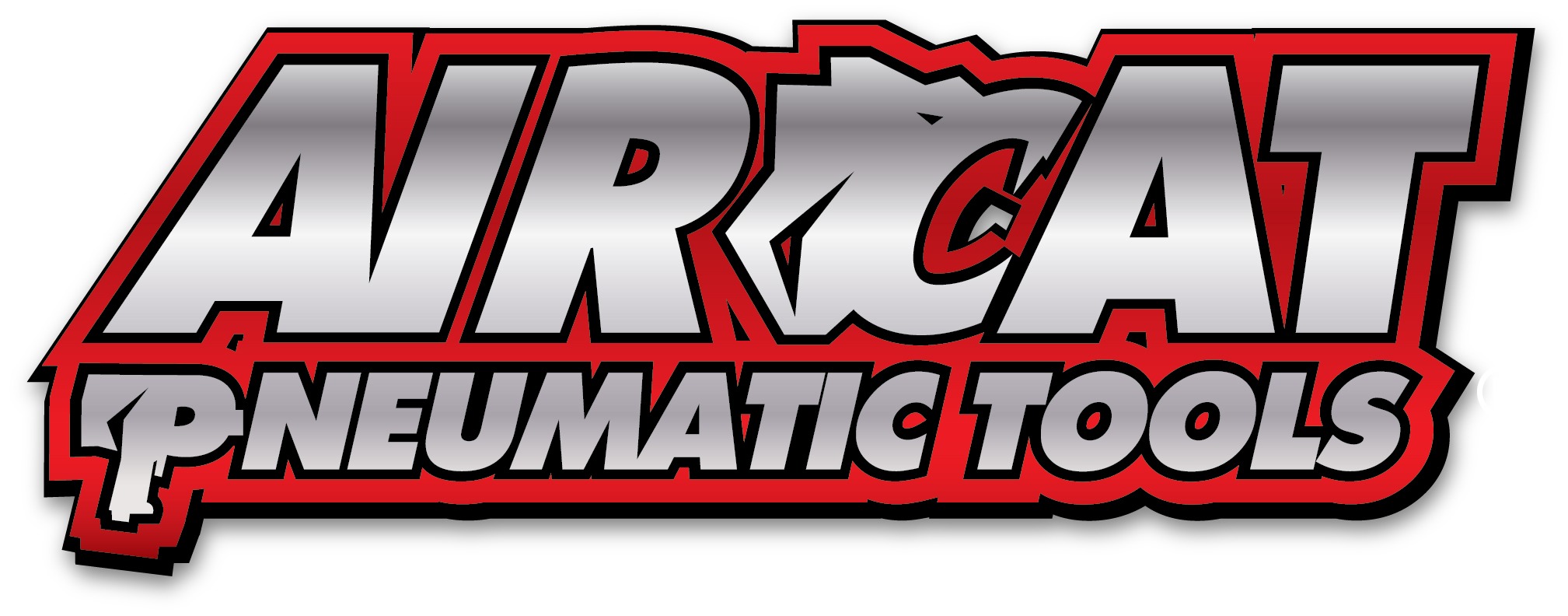 Picture for manufacturer AIR CAT