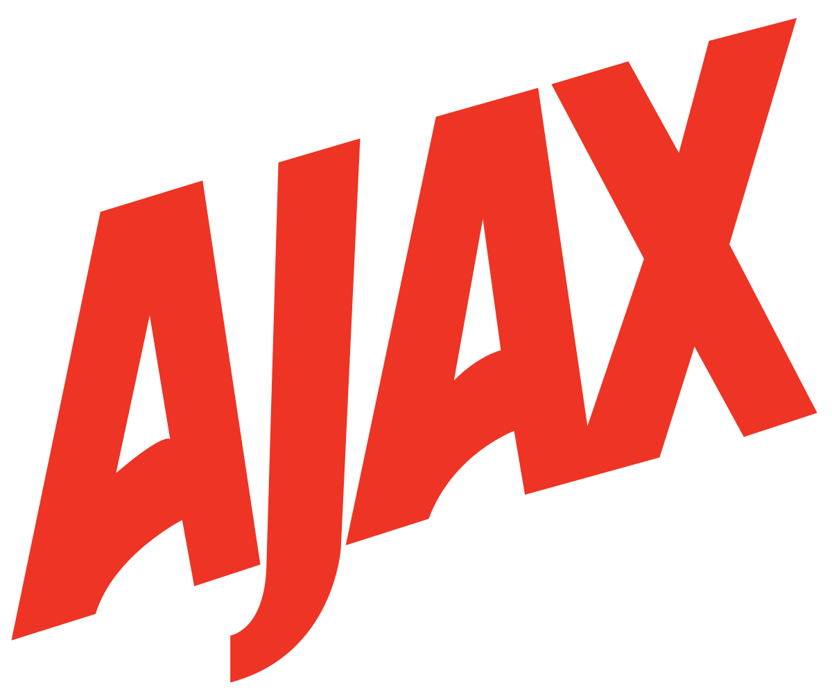 Picture for manufacturer AJAX