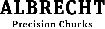 ALBRECHT