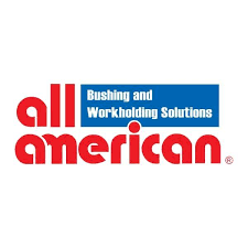 ALL AMERICAN BUSHING