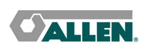 Picture for manufacturer ALLEN