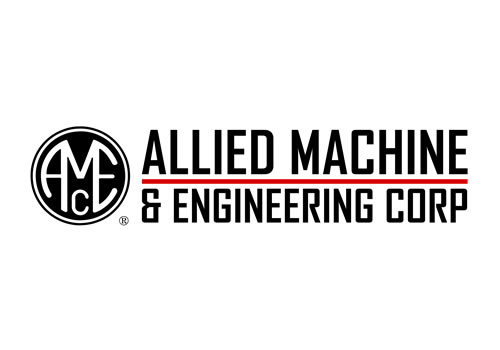 Picture for manufacturer ALLIED MACHINE