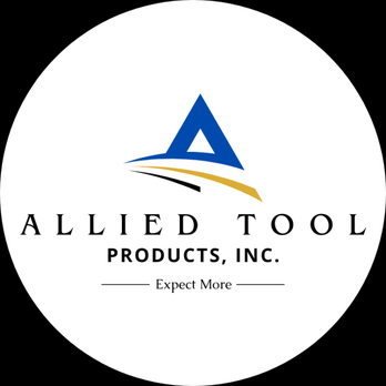 Picture for manufacturer ALLIED TOOL PROD