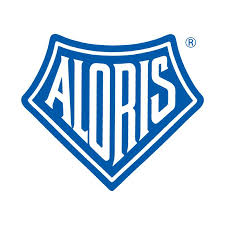 Picture for manufacturer ALORIS TOOL