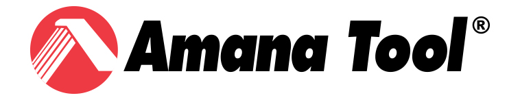 Picture for manufacturer AMANA