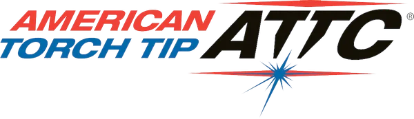 AMERICAN TORCH TIP