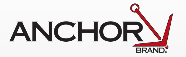 ANCHOR BRAND
