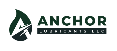 Picture for manufacturer ANCHORLUBE