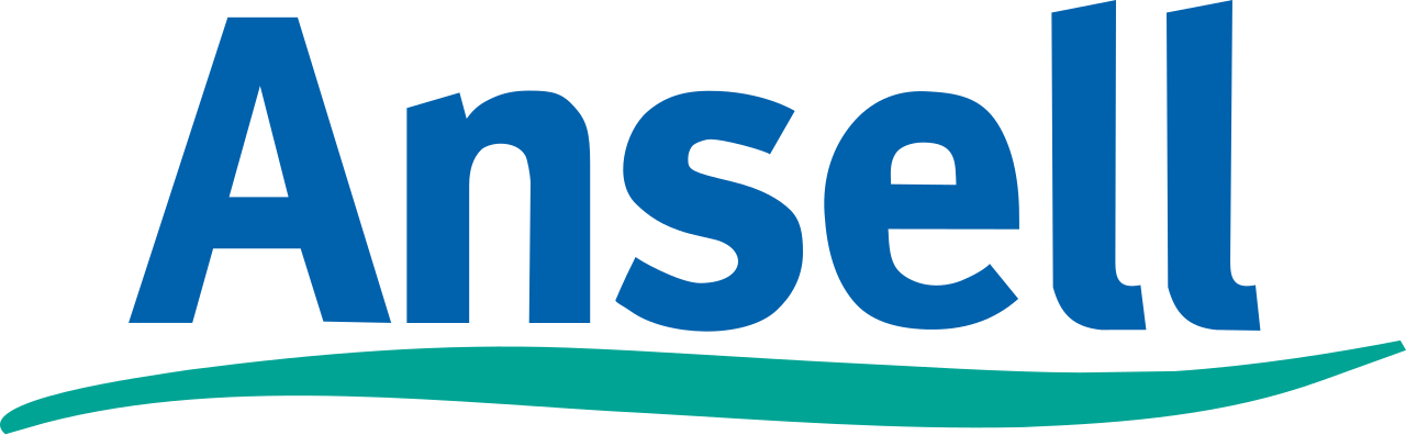 ANSELL
