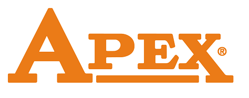 Picture for manufacturer APEX