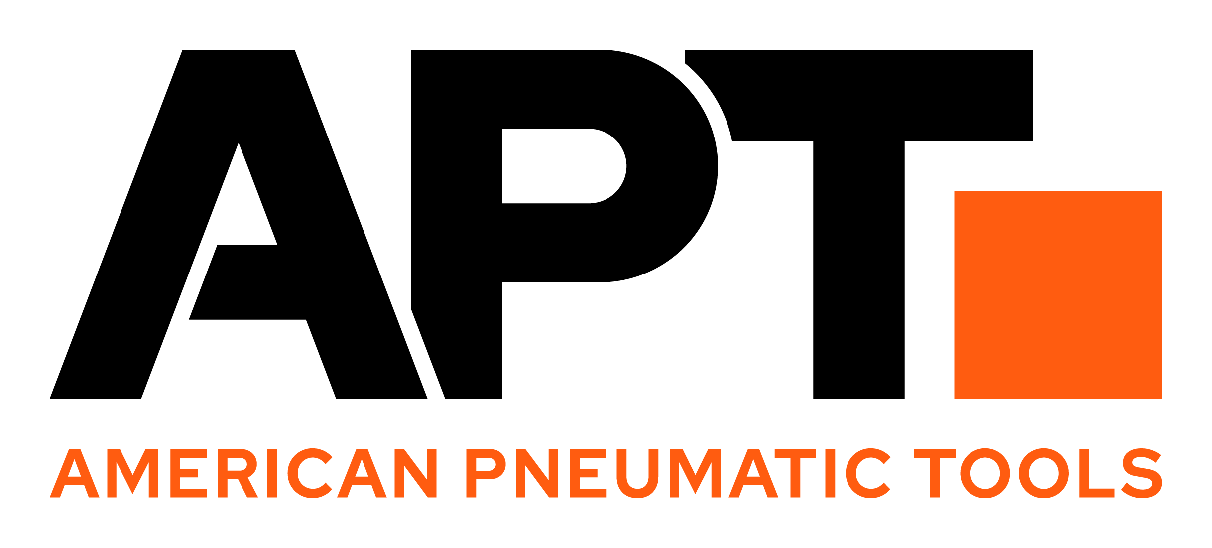 Picture for manufacturer APT