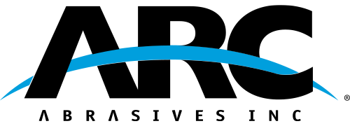 Picture for manufacturer ARC ABRASIVES