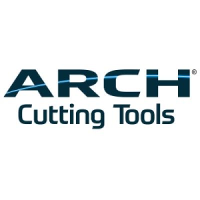 Picture for manufacturer ARCH CUTTING TOOLS