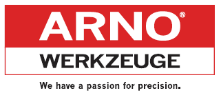 Picture for manufacturer ARNO ROUSE