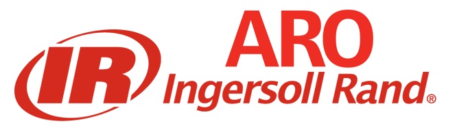 ARO/INGERSOLL-RAND