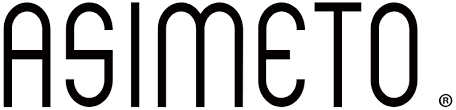 Picture for manufacturer ASIMETO