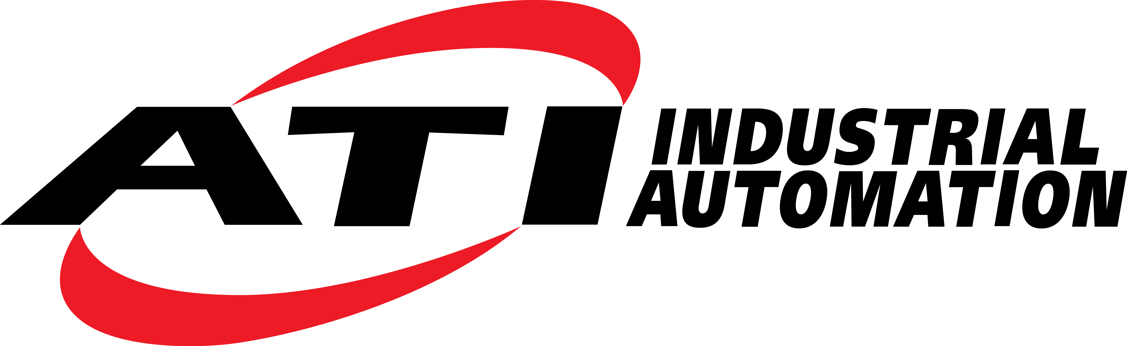 ATI