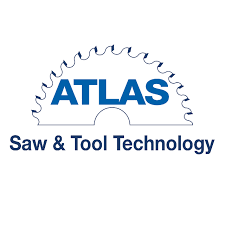 Picture for manufacturer ATLAS SAW