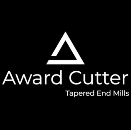 Picture for manufacturer AWARD