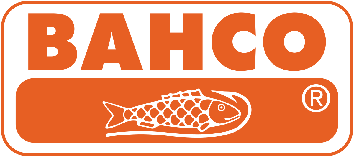 BAHCO