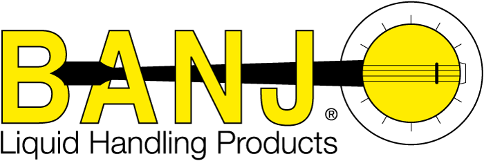 Picture for manufacturer BANJO