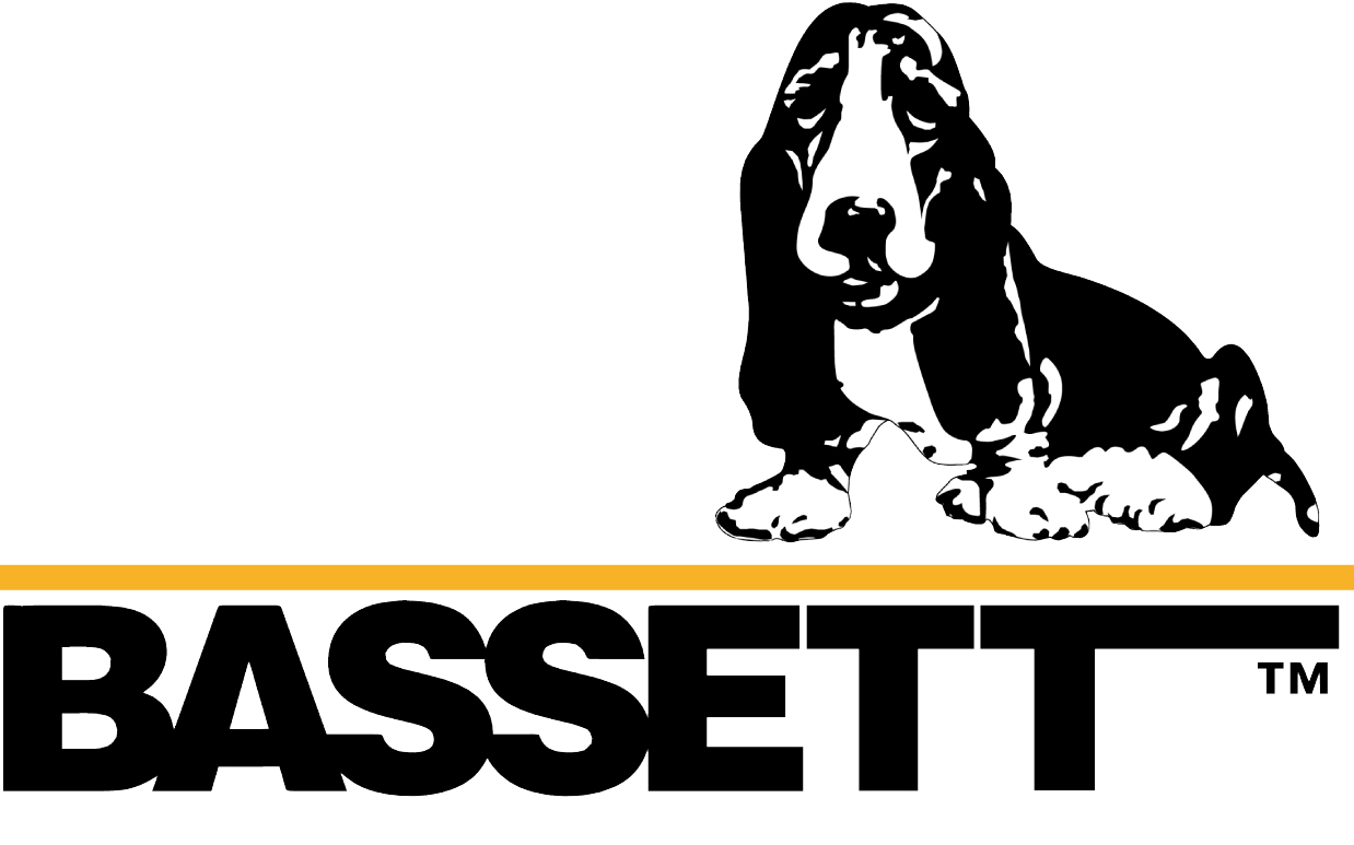 Picture for manufacturer BASSETT