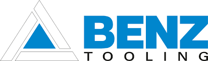 BENZ