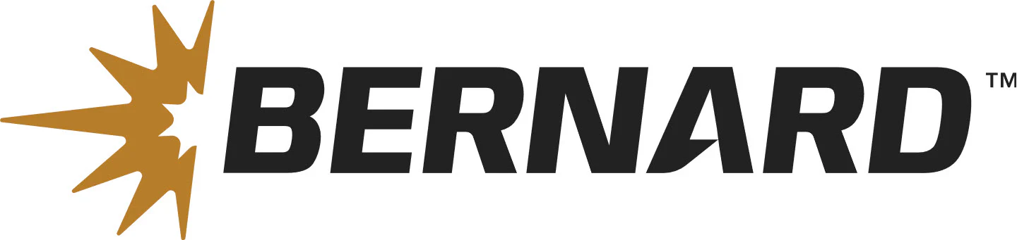 Picture for manufacturer BERNARD