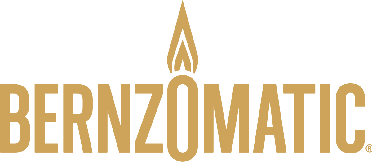 BERNZOMATIC