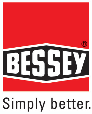 Picture for manufacturer BESSEY
