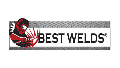 BEST WELDS