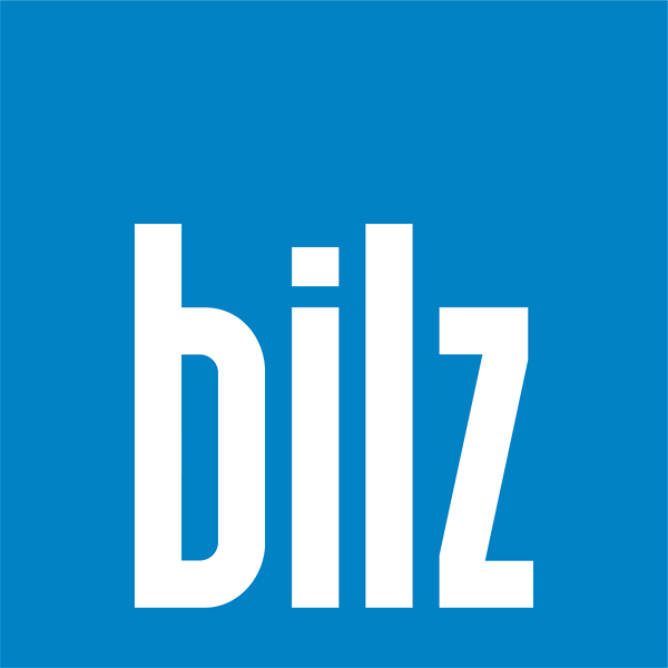 BILZ TOOL