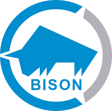 Picture for manufacturer BISON USA CORP