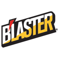 BLASTER